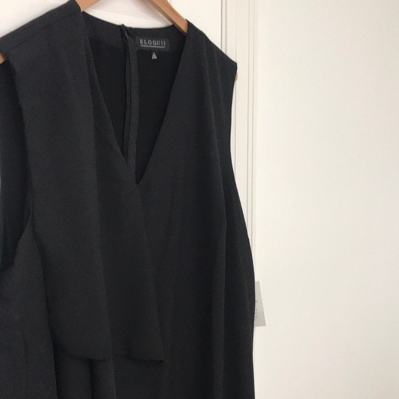 NEW plus size Eloquii dress - Picture 9 of 14